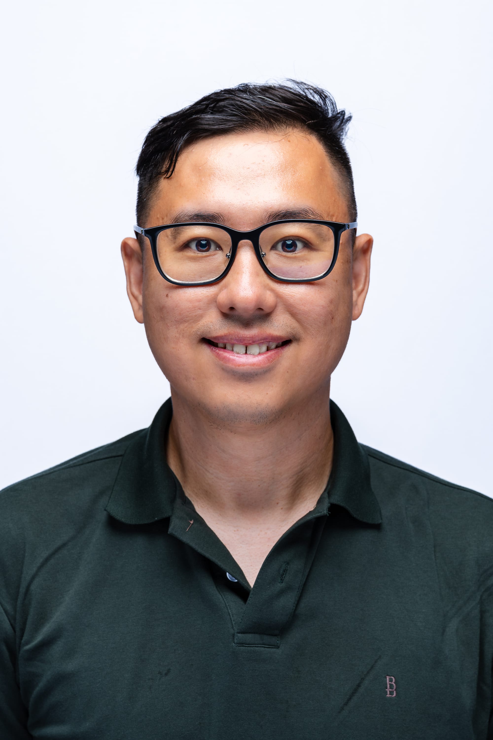 Wei Hsueh