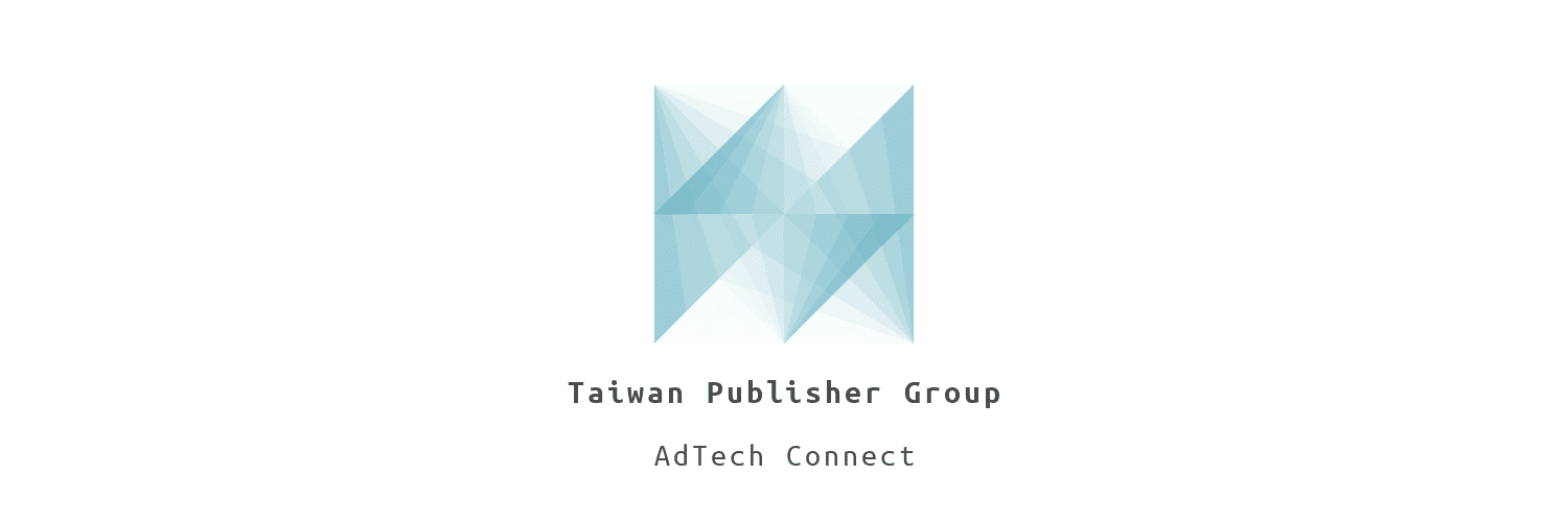 About Taiwan Publisher Group