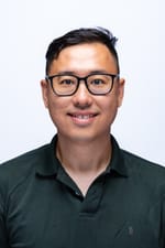 Wei Hsueh