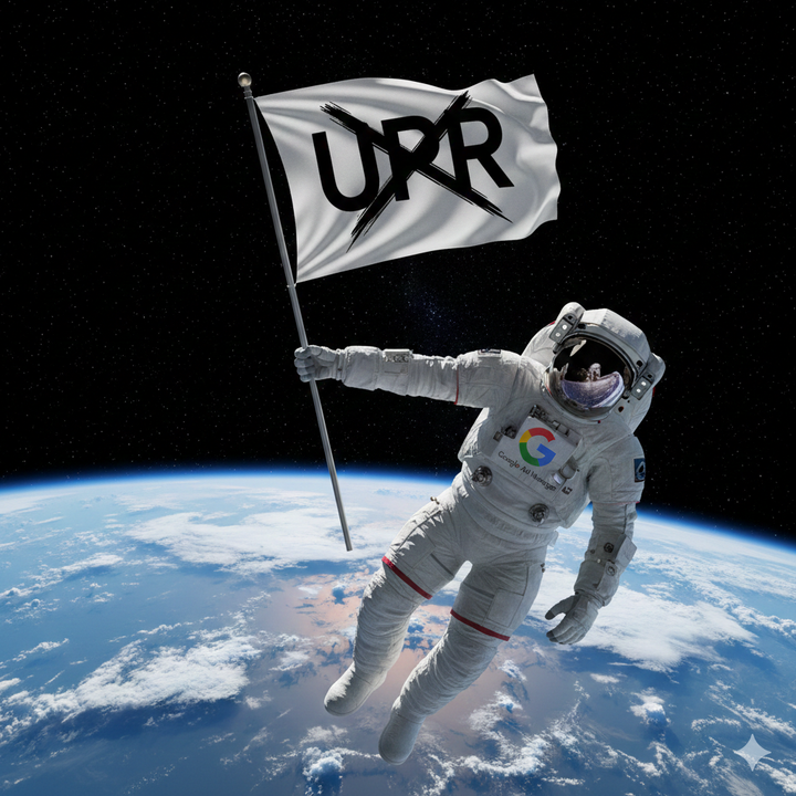 TPG 週刊 Issue 197 - Unified Pricing 退場：一朝回到六年前，證明當年不是想太多