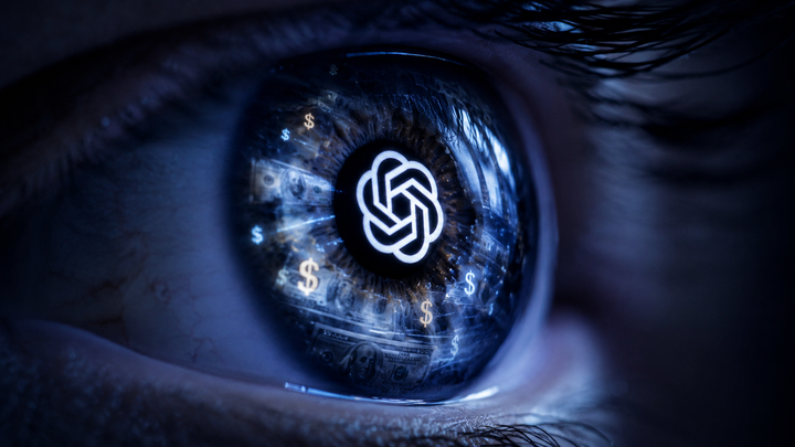 ChatGPT 廣告出現率升到 19.6%：AI 搜尋正在改寫 SEM、SEO 與品牌引用規則