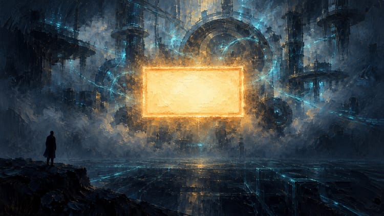 從免費抓取到付費授權，AI 正在重新定義內容價值與產業規則
