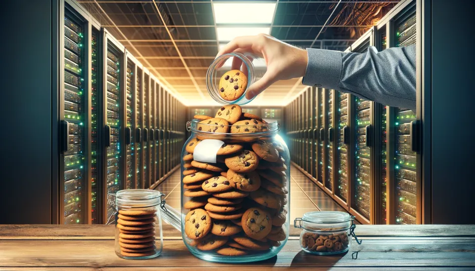 Privacy Sandbox 隱私沙盒解決方案 : Related Website Sets (RWS) 是什麼？