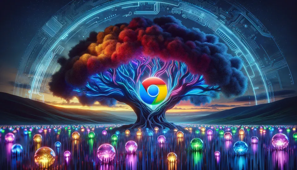 Privacy Sandbox 隱私沙盒解決方案 : Protected Audience API（PAAPI）是什麼？
