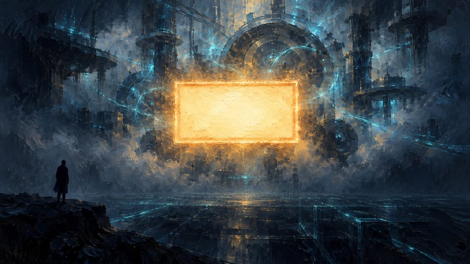 從免費抓取到付費授權，AI 正在重新定義內容價值與產業規則